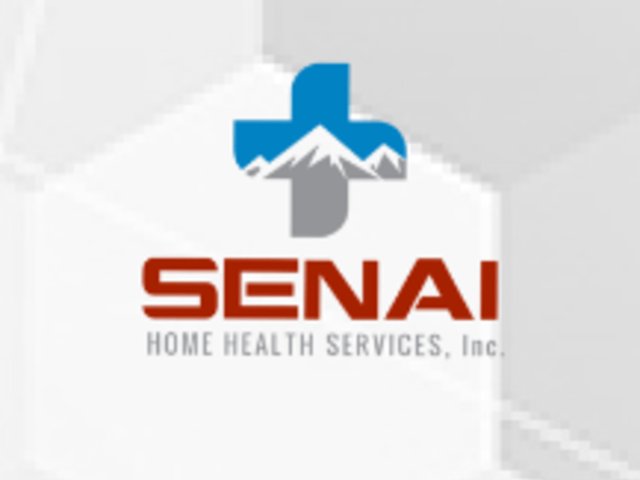 SENAI HOME HEALTH Assisted Living Home Image in MESQUITE, TX